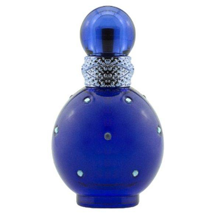 Britney Spears Midnight Fantasy EDP Woda perfumowana spray 100ml
