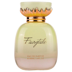 Fairy Tale woda perfumowana spray 100ml