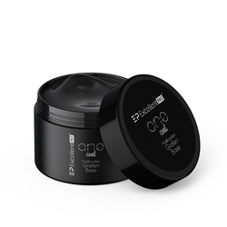 One Coat Multifunction Grafen Base wielofunkcyjna baza do paznokci 30g