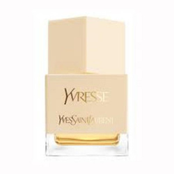 Yves Saint Laurent Yvresse woda toaletowa spray 80ml