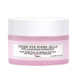 Under Eye Super Jelly galaretka pod oczy 15ml