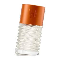 Bruno Banani Absolute Man woda toaletowa spray 50ml