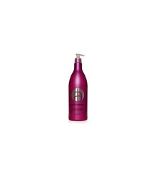 Stapiz - Acid Balance Hair Acidifying Emulsion emulsja zakwaszająca włosy 1000ml