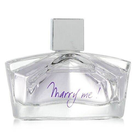 Marry Me woda perfumowana miniatura 4.5ml