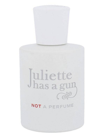 Juliette Has a Gun Not a Perfume woda perfumowana spray 50ml
