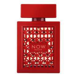 Rave Now Rouge woda perfumowana spray 100ml