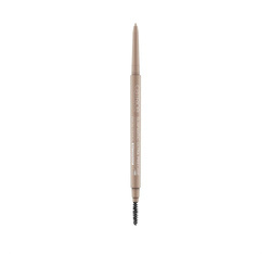 Slim Matic Ultra Precise Waterpoof wodoodporna kredka do brwi 015 Ash Blonde 0.05g