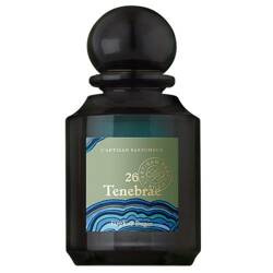 L'Artisan Parfumeur Tenebrae 26 woda perfumowana spray 75ml