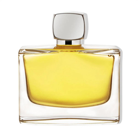 Jovoy La Liturgie des Heures woda perfumowana spray 100ml