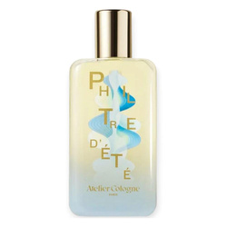 Philtre d'Ete Limited Edition woda perfumowana spray 100ml