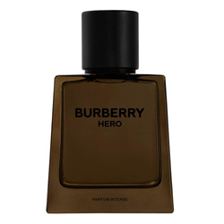 Burberry Hero Intense perfumy spray 50ml