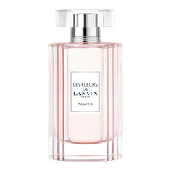 Lanvin Water Lily woda toaletowa spray 90ml