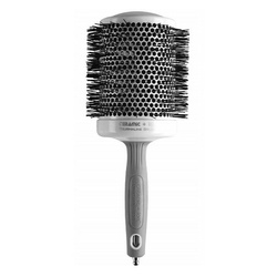 Ceramic+Ion Thermal Brush szczotka do włosów CI-80