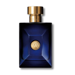 Versace Pour Homme Dylan Blue woda toaletowa spray 50ml