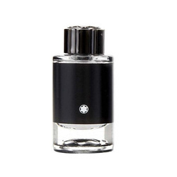 Explorer woda perfumowana miniatura 4.5ml