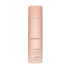 Kevin Murphy Doo.Over Dry Powder pudrowy lakier do włosów 250ml