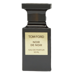 Tom Ford Noir De Noir woda perfumowana spray 50ml