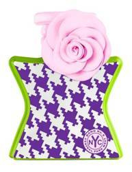 Bond No. 9 Central Park West woda perfumowana spray 100ml