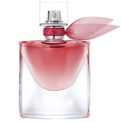 La Vie Est Belle Intensement woda perfumowana spray 30ml