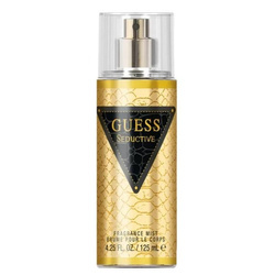 Seductive mgiełka do ciała 125ml