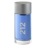 Carolina Herrera 212 Men woda toaletowa spray 200ml