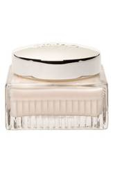 Chloé perfumowany krem do ciała 150ml