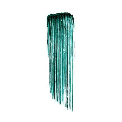 SHISEIDO Controlled Chaos Mascaraink Tusz do rzęs 04 Emerald Energy 11,5ml