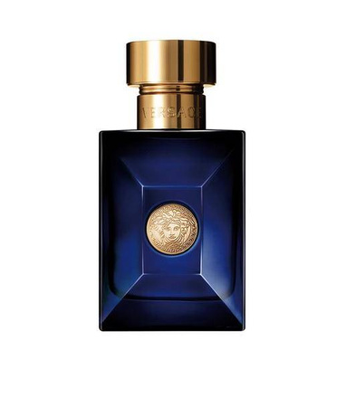 Versace Pour Homme Dylan Blue woda toaletowa spray 5ml
