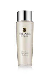 Estée Lauder Re-Nutriv Softening Lotion zmiękczający tonik do twarzy 200ml