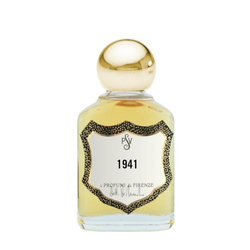 I Profumi Di Firenze 1941 woda perfumowana miniatura 10ml