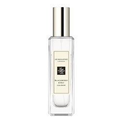 Blackberry &amp; Bay woda kolońska spray 30ml