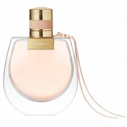 Chloé Nomade woda perfumowana spray 30ml