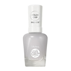 Miracle Gel Color Grip Primer baza pod lakier do paznokci utrwalająca kolor 14.7ml