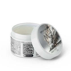 Mig! Mig! Gel żel budujący Ideal Clear 30g