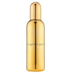 Milton Lloyd Colour Me Homme Gold woda perfumowana spray 90ml