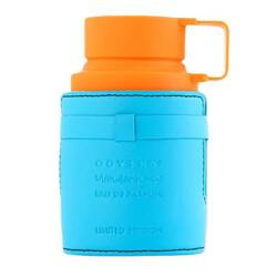 Armaf Odyssey Mandarin Sky woda perfumowana spray 100ml