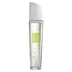 Pur Blanca Hope woda toaletowa spray 50ml