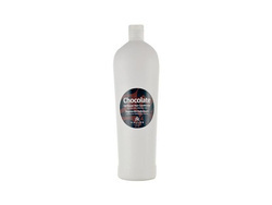 Chocolate Full Repair Hair Conditioner intensywna regenerująca odżywka czekoladowa do włosów suchych i łamiących się 1000ml
