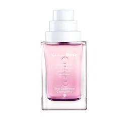The Different Company L'Esprit Kashan Rose woda toaletowa refillable spray 100ml