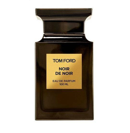 Tom Ford Noir De Noir woda perfumowana spray 100ml