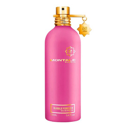 Montale Bubble Forever woda perfumowana spray 100ml