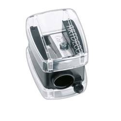 Sharpener for Magic Liner temperówka do konturówek