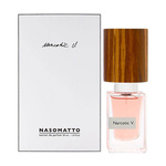 NASOMATTO Narcotic V. ekstrakt perfum spray 30ml