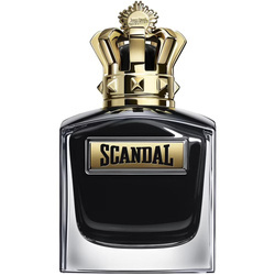 Jean Paul Gaultier Scandal Pour Homme Le Parfum woda perfumowana spray 150ml