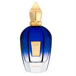 Torino21 woda perfumowana spray 100ml