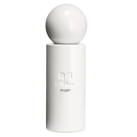 Courreges Slogan woda perfumowana spray 100ml