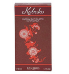 Bourjois Kobako woda toaletowa spray 50ml