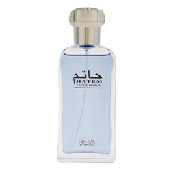 Rasasi Hatem woda perfumowana spray 75ml