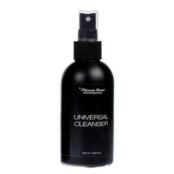 Universal Cleanser płyn do dezynfekcji pędzli 150ml