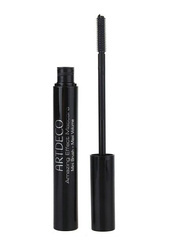 Artdeco Amazing Effect Mascara tusz do rzęs 1 Black 6ml